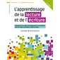 L'Apprentissage de la lecture et de l'écriture