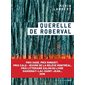 Querelle de Roberval (FP) : Série P