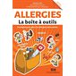Allergies : La boîte à outils