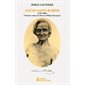 Alexis Saint-Martin (1794-1880) : L'homme-cobaye du Docteur William Beamont