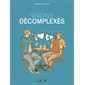 Vivons décomplexés : Bande dessinée