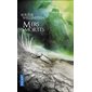 Mers mortes (FP)