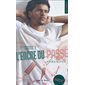 L'encre du passé T.01 (FP) : NR