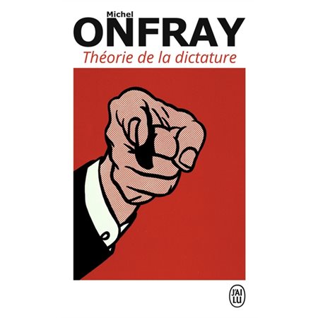 Théorie de la dictature (FP)