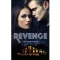Revenge