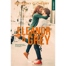 Eleanor & Grey (FP) : NR