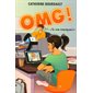OMG ! T.11 : Tu me manques ! : 12-14