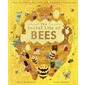 The secret life of bees : Anglais : Hardcover : Couverture rigide