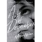 Acts of desperation : Anglais : Hardcover : Couverture rigide