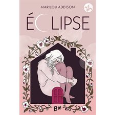 Éclipse : 15-17
