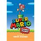 Super Mario manga mania T.01 : Manga : Anglais : Paperback : Souple