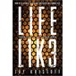Lifel1k3 (lifelike) : Hardcover