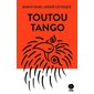 Toutou tango