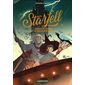 Starfell T.02 : Violette Dupin et le souvenir oublié : 9-11