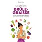Les aliments brûle-graisse (FP)