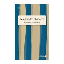 Les grandes absences