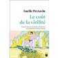 Le coût de la virilité : Ce que la France économiserait si les hommes se comportaient comme les femmes