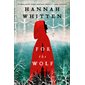 For the wolf : Anglais : Paperback : Souple