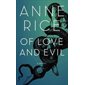 Of Love and Evil T.02 : Songs of the Seraphim : Anglais : Hardcover : Couverture rigide