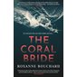 The coral bride : Anglais : Paperback : Souple