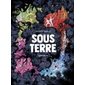 Sous terre