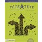 Tête à  tête 5e Sec : Éthique et culture religieuse : Papier seulement