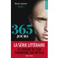 365 jours T.03 : NR