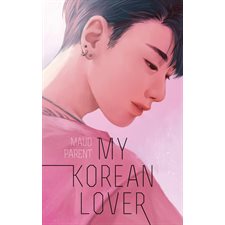 My Korean lover T.01 : YA