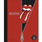 Les Rolling Stones : Unzipped