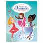 Une, deux, trois... Danseuses T.07 : Vive la danse !
