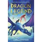 Dragon mountain T.02 : Dragon legend