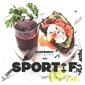 Sportif : Carrément cuisine