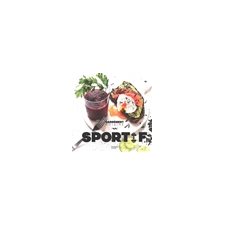 Sportif : Carrément cuisine