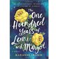 The One Hundred Years of Lenni and Margot: A Novel : Anglais