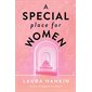 A Special Place for Women : Anglais