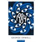1984 : Anglais : Paperback : Souple