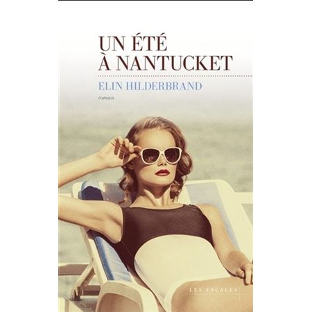 Un été à Nantucket