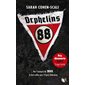 Orphelins 88
