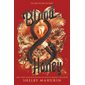 Blood & honey : Anglais : Paperback : Souple