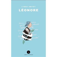 Léonore (FP)