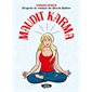 Maudit karma : Bande dessinée