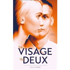 Un visage pour deux