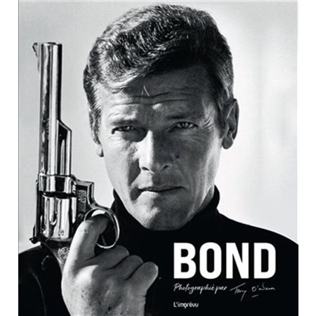 Bond