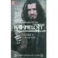 Kaamelott : Premièere partie T.01 (FP)