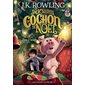 Jack & la grande aventure du cochon de Noël