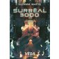 Surréal 3000 : 9-11