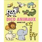 Dico animaux : Loulou & Cie