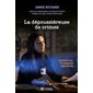 La dépoussiéreuse de crimes : Lumière sur 12 énigmes judiciaires