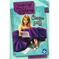 Le journal de Dylane T.13 : Cream puff : Édition fan-cluB : 12-14