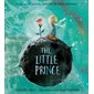 The little prince : Anglais : Hardcover : Couverture rigide